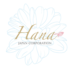 HANA by Greenlife